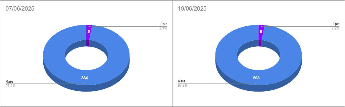 {6FB30B92-FA05-4FA5-B4A8-873B2CD51C01}.png