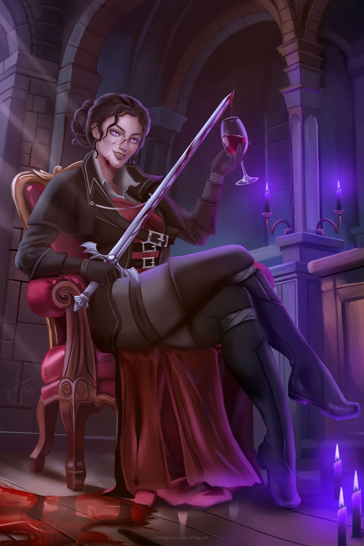 Kyra-lows2.jpg