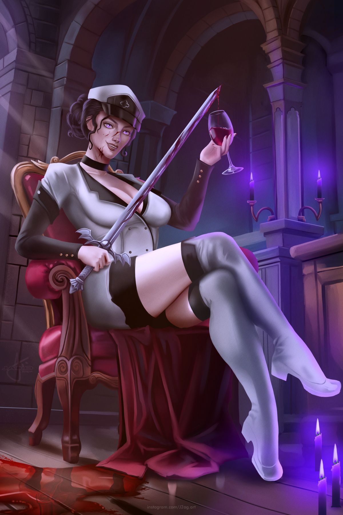 Kyra-lows3.jpg