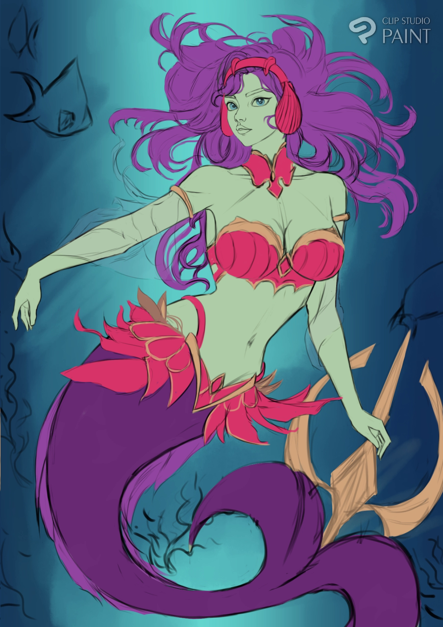 vlcsnap-2023-09-25-20h54m40s548.png