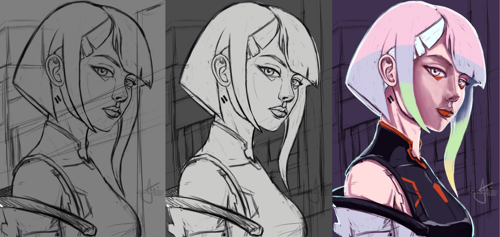 Lucy- From CP-EDGE RUNNERS-1.png