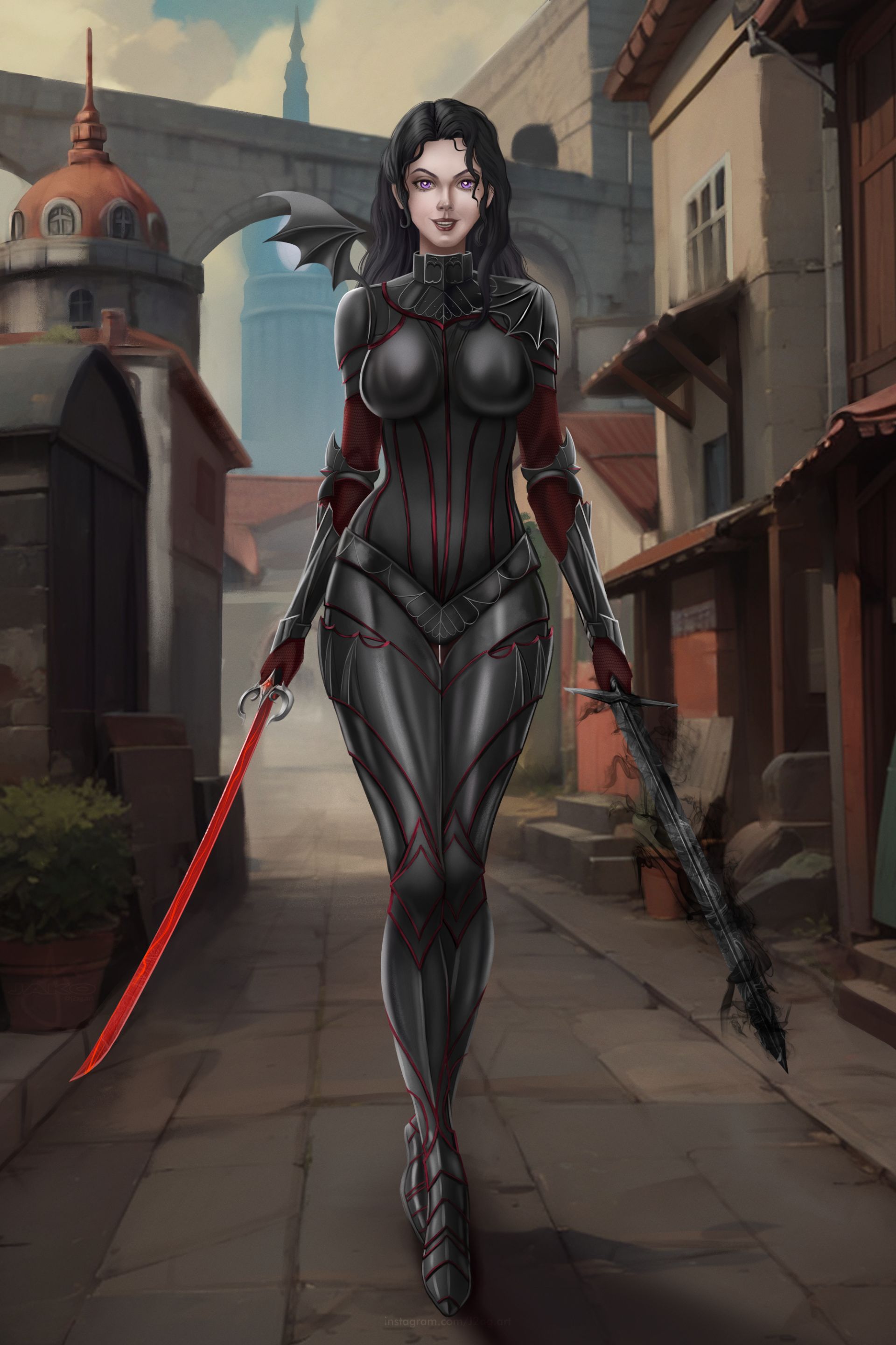 kyra 2-custom2.jpg