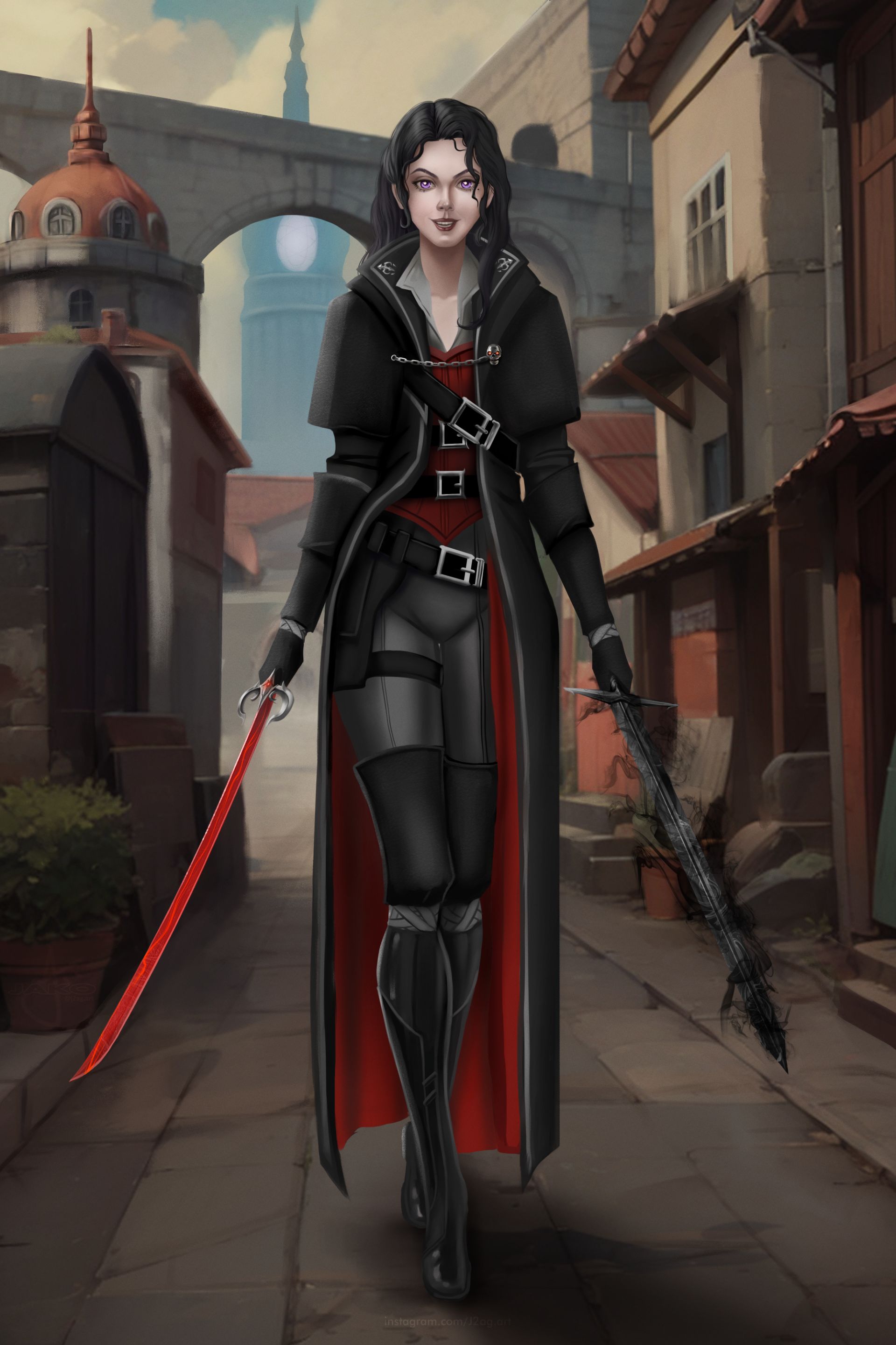 kyra 2-custom1.jpg