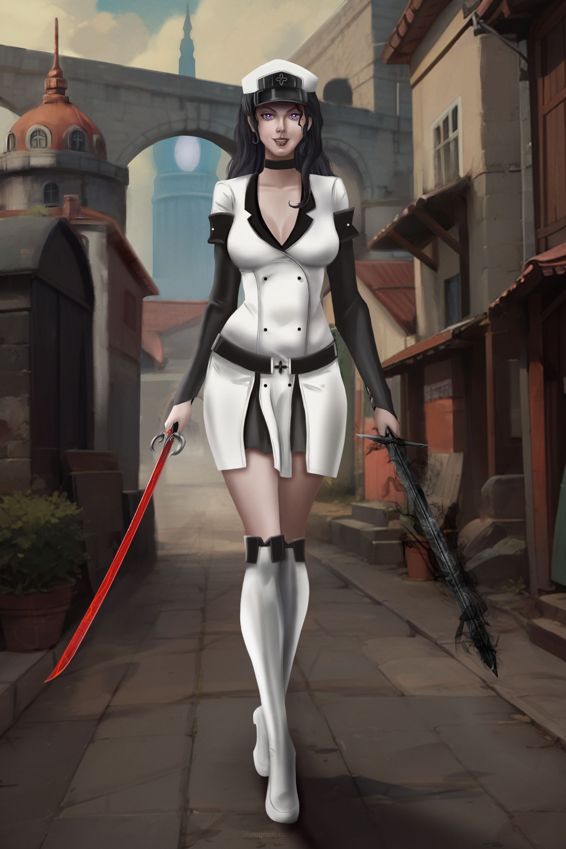 kyra 2-custom3.jpg