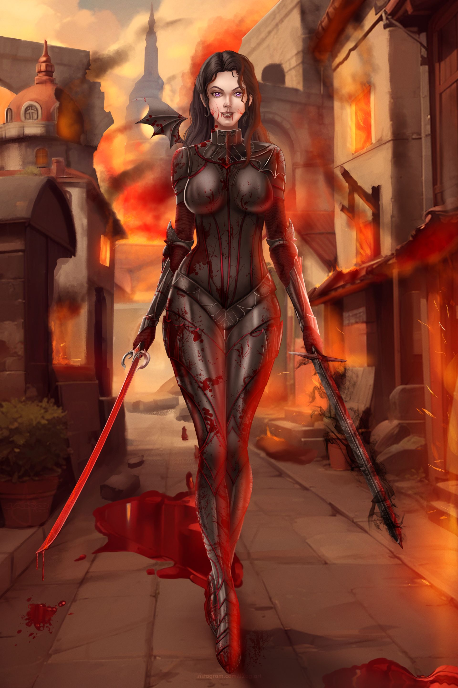 kyra 2-custom2-blood.jpg