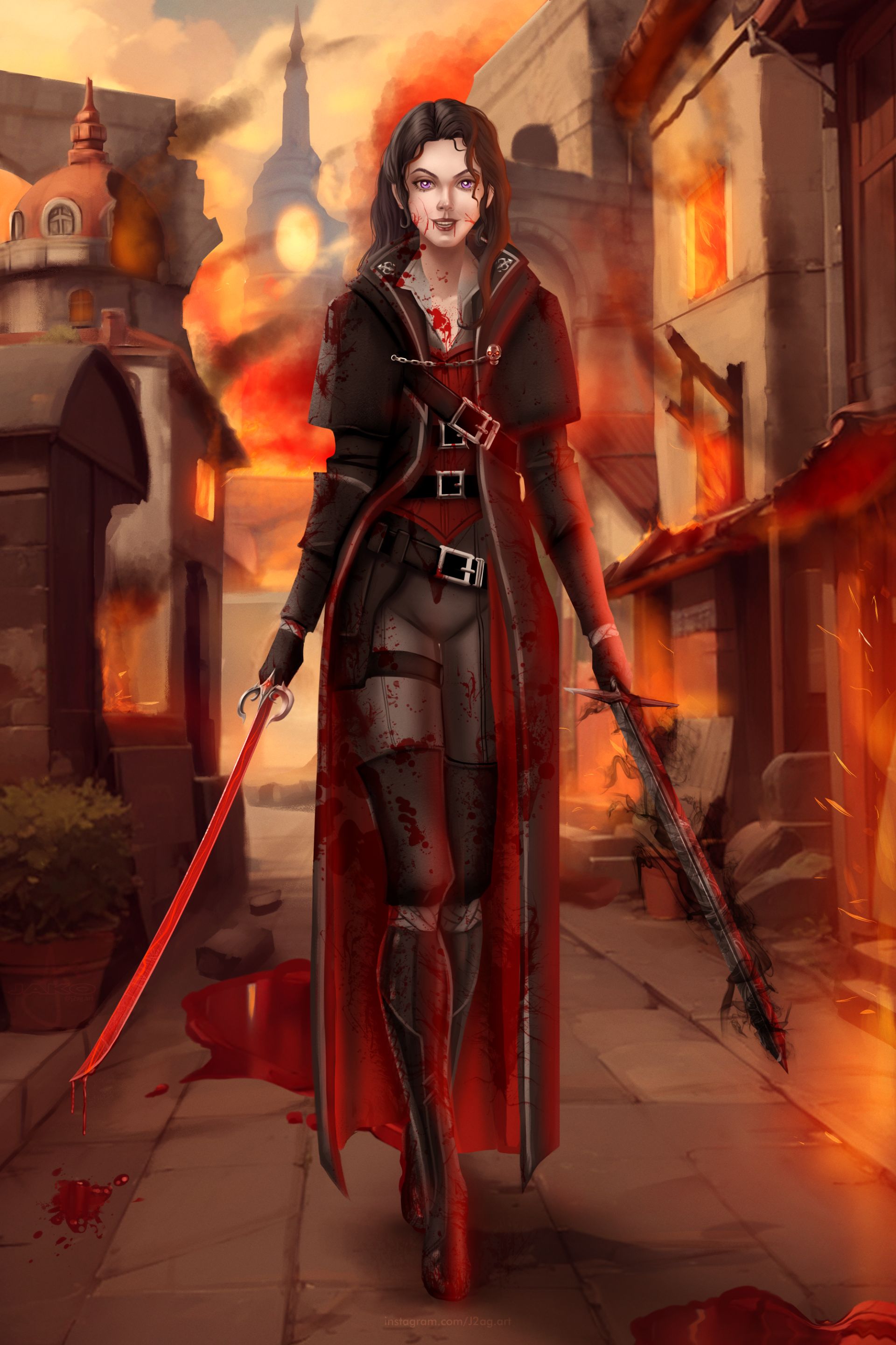 kyra 2-custom1-blood.jpg