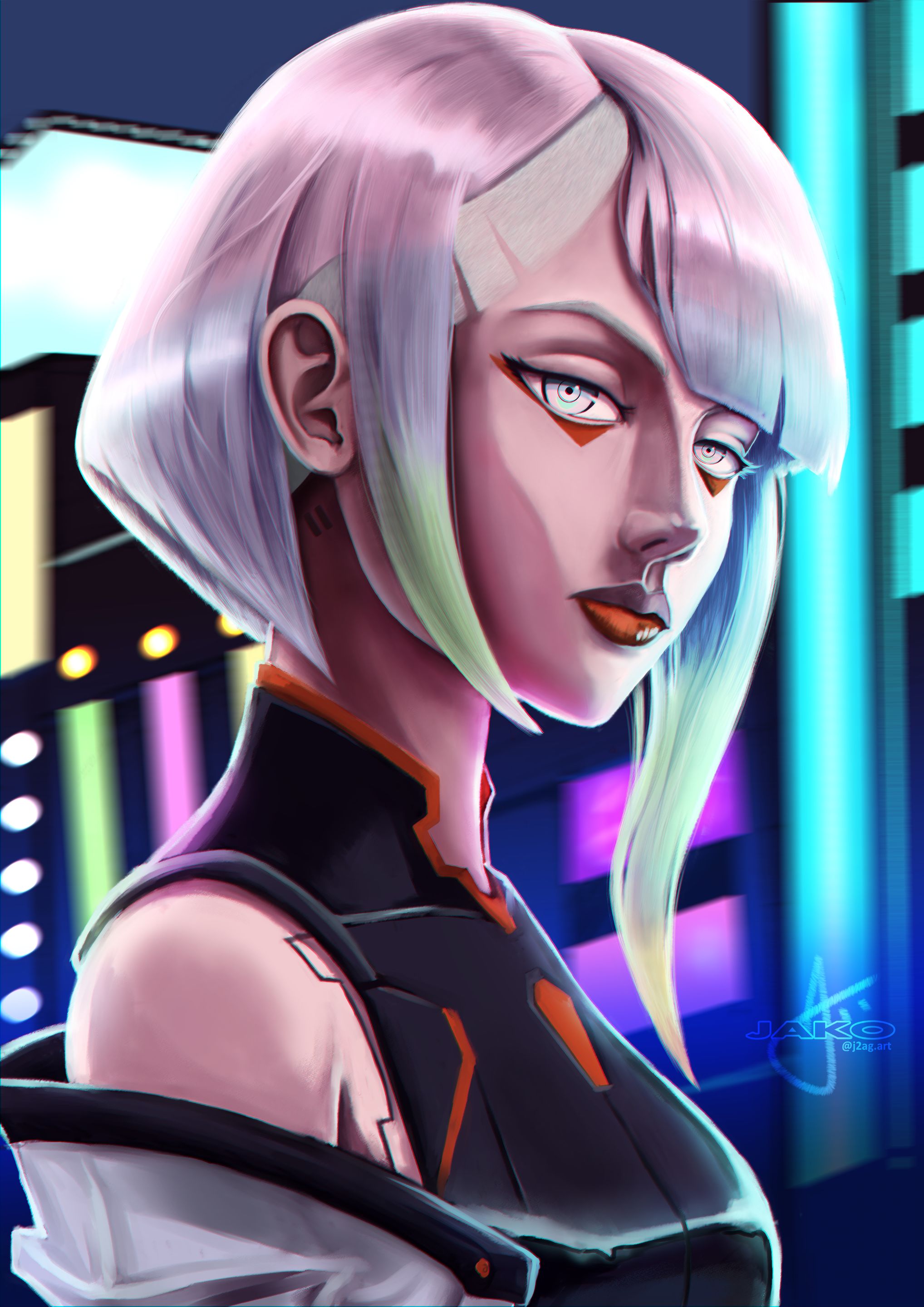 Lucy- From CP-EDGE RUNNERS-Chroma1.jpg