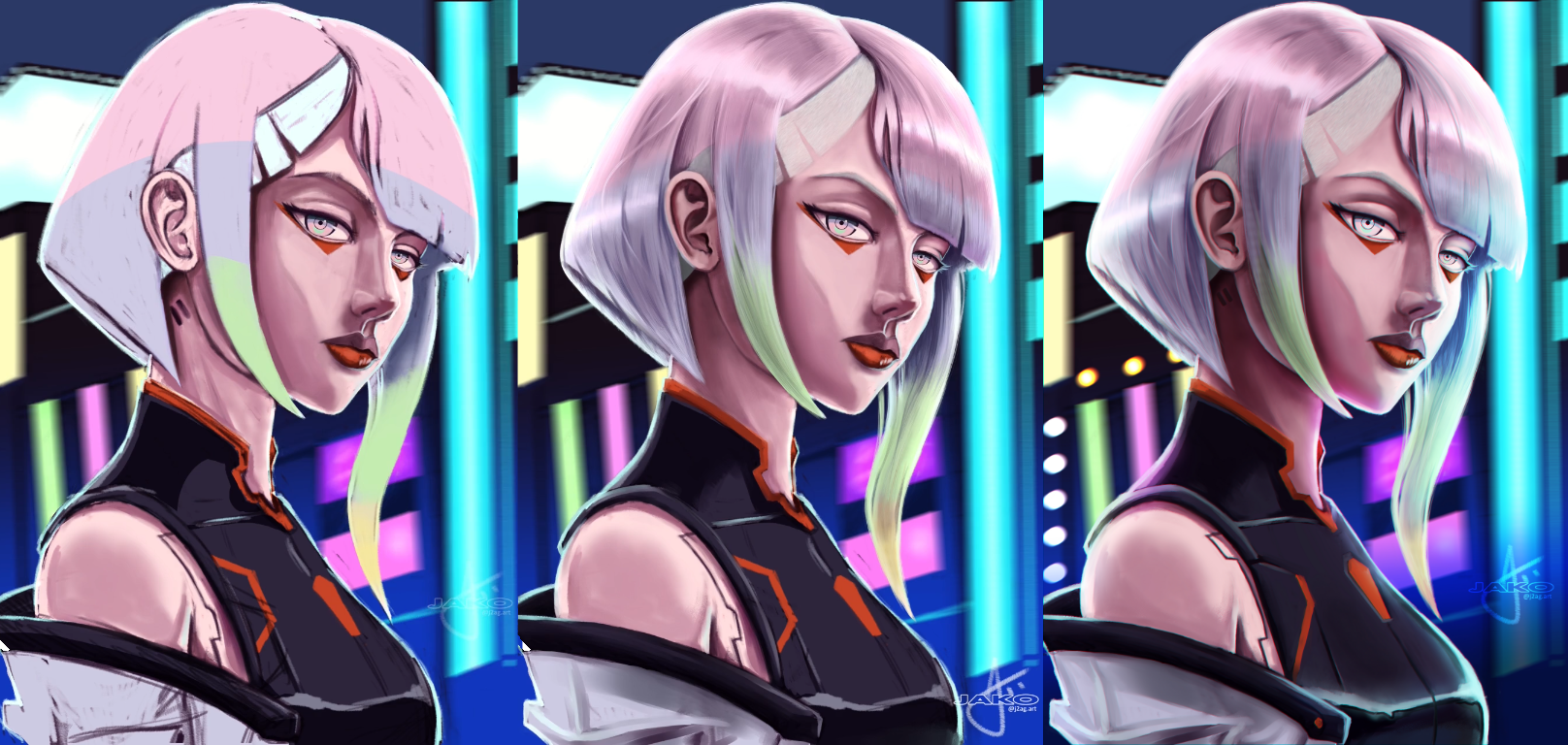 Lucy- From CP-EDGE RUNNERS-2.png