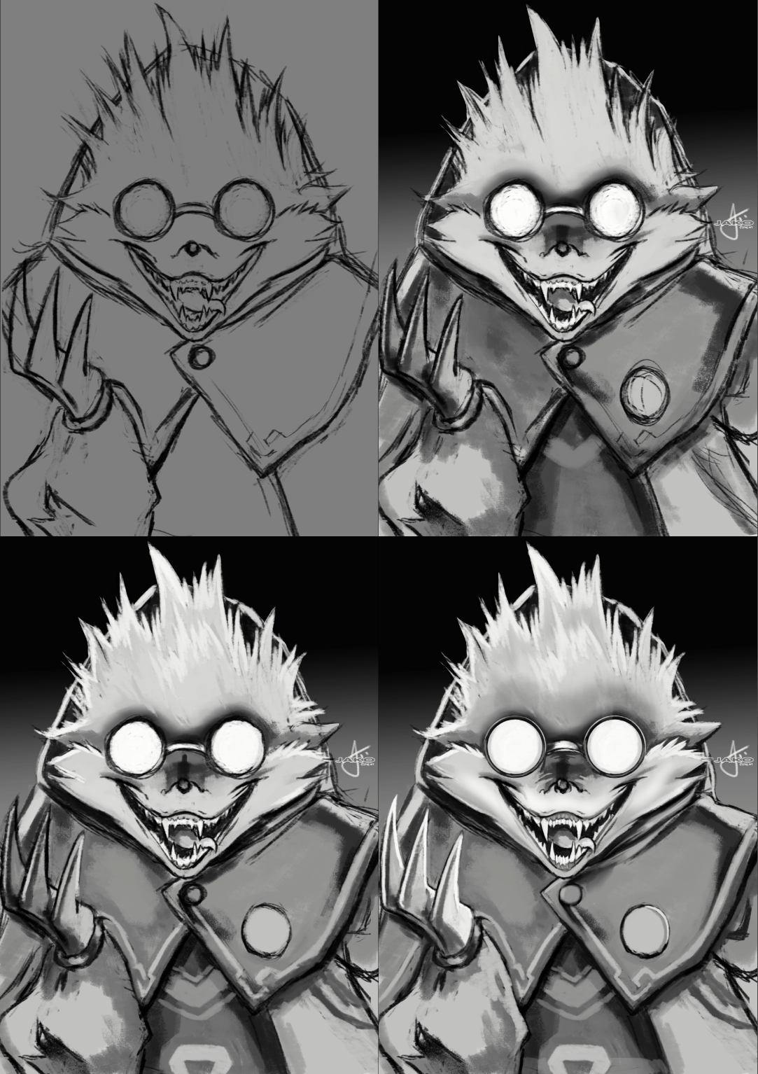 TECHNOMANCER-1.png
