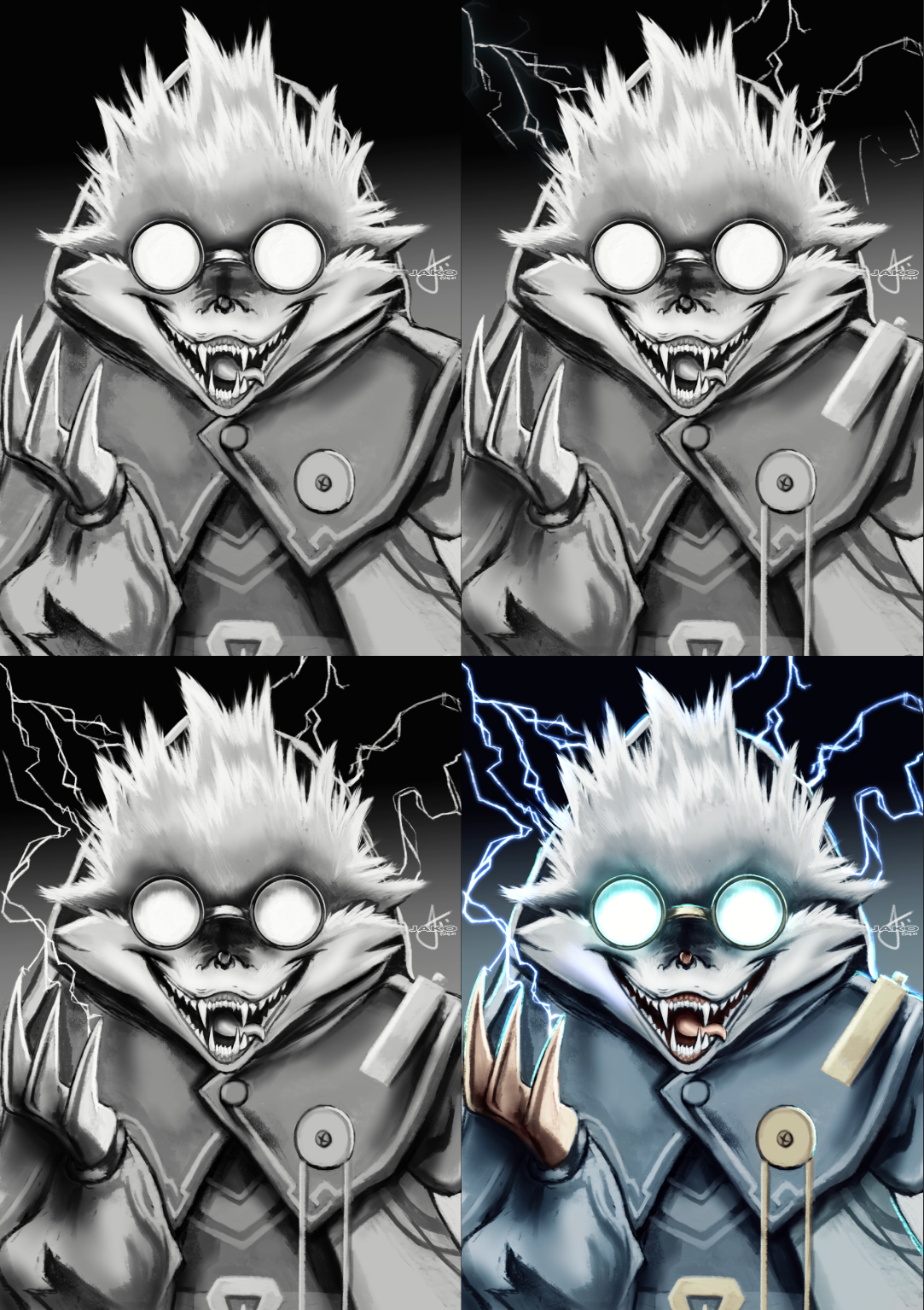 TECHNOMANCER-2.png