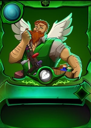 pelacor_green-min.jpg