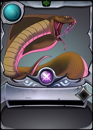uraeus-min.jpg