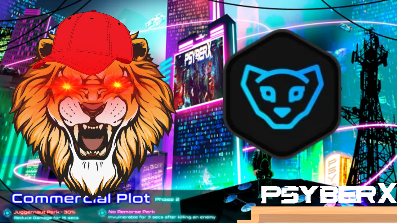 cubpsyberx.png