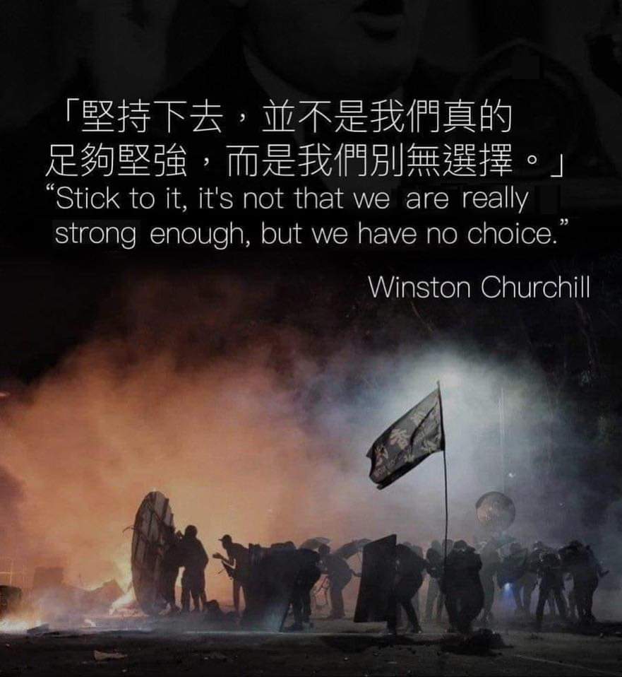 FB_IMG_1589738007913.jpg