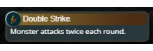 Double Strike.png