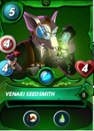 Seedsmith card.PNG