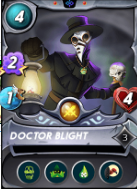 doctor card.PNG