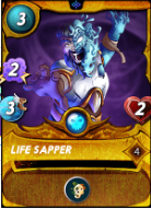 life sapper card.PNG