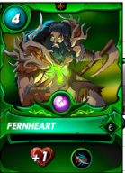 Fernheart card.PNG