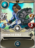 dumacke card.PNG