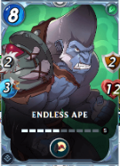 ape card.PNG