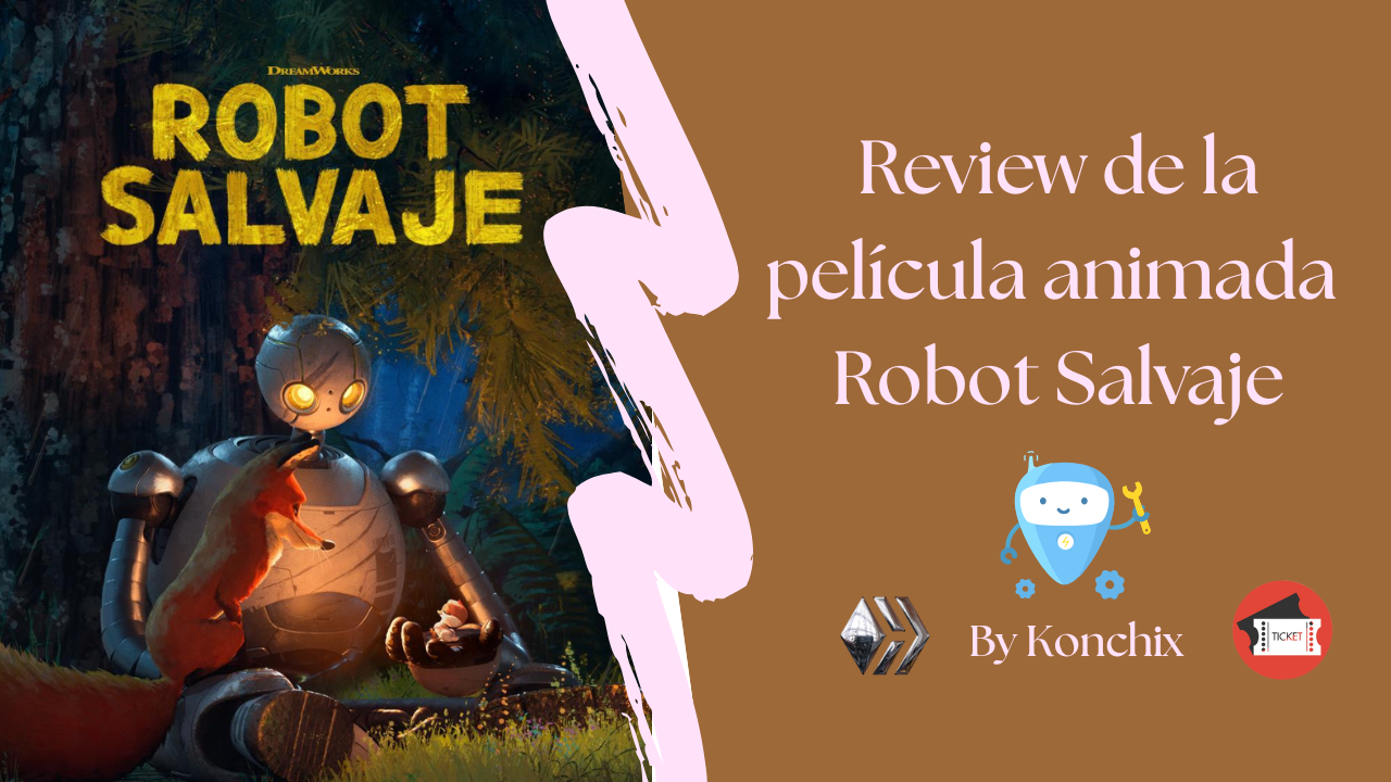 Review de Robot Salvaje.png