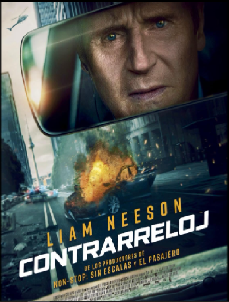 Contrarreloj.png