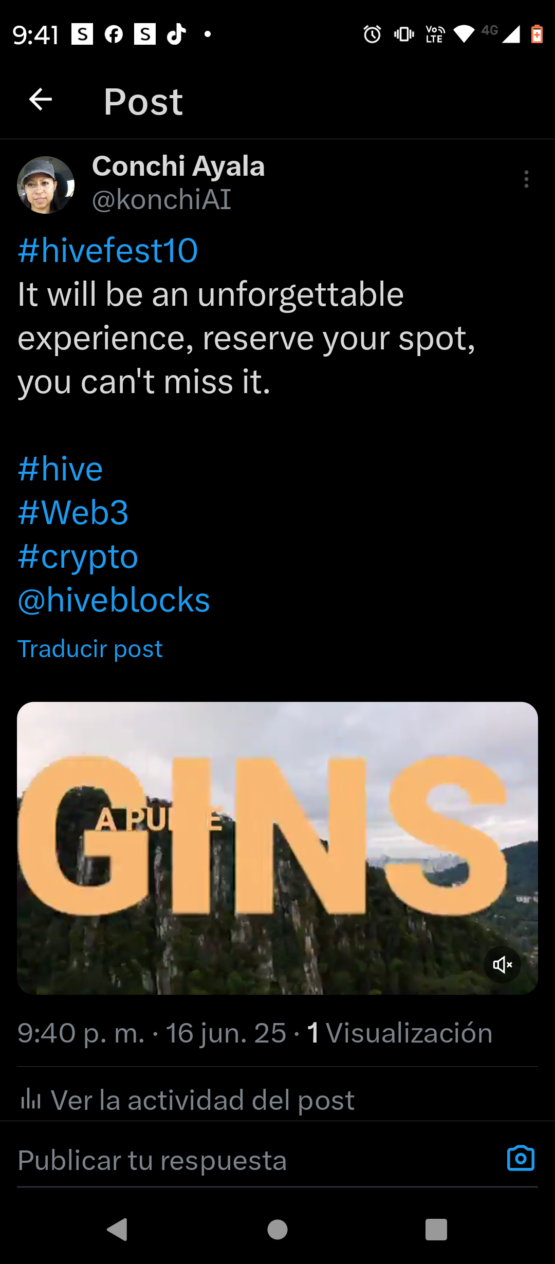 1000130880.png
