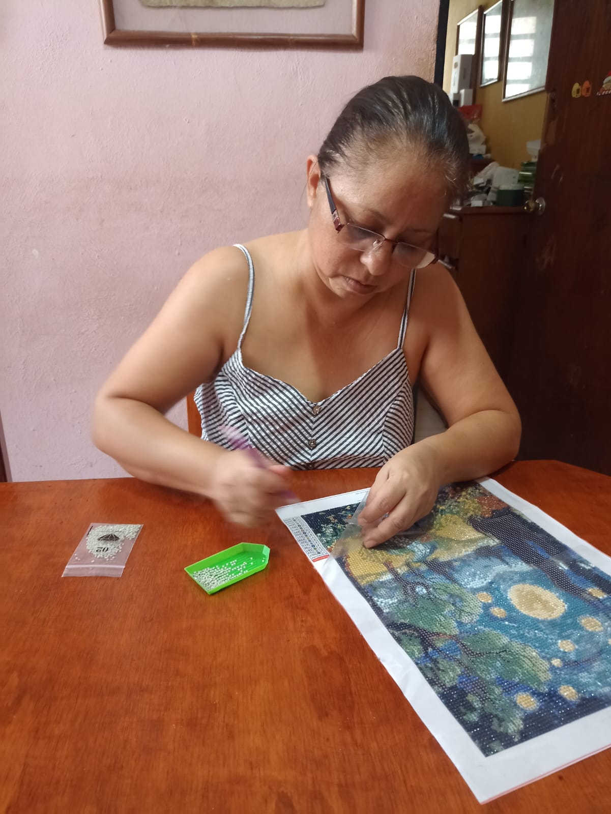 hoy3.jpeg