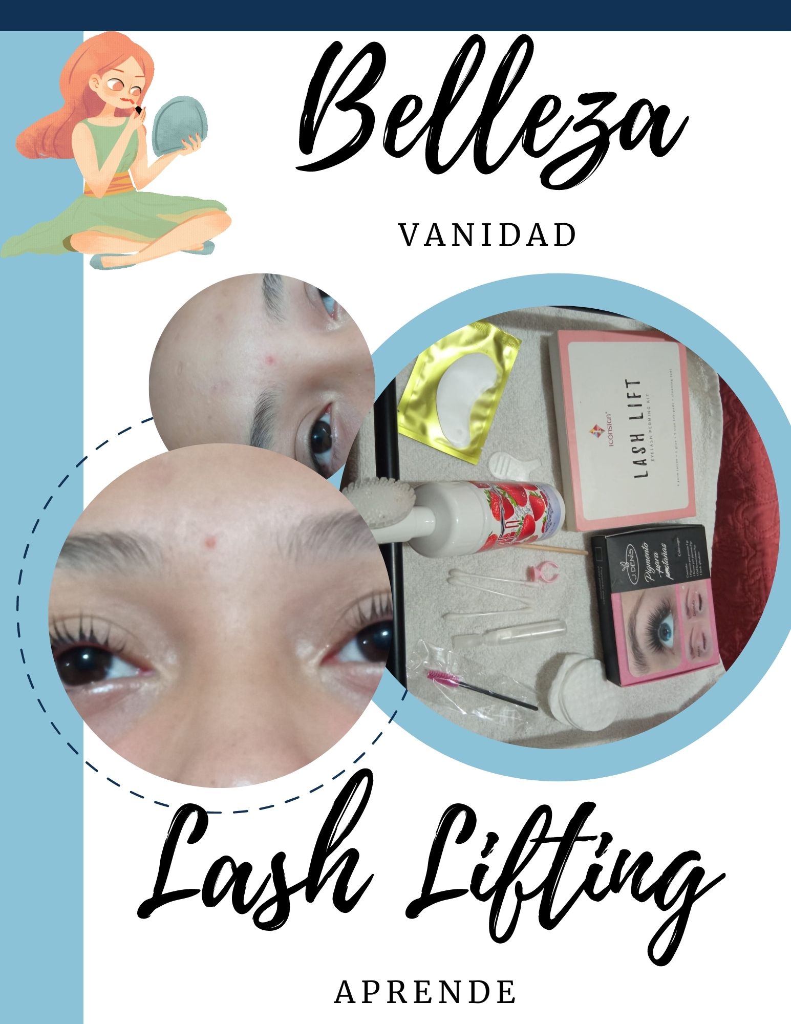 portada Las lifting.jpg
