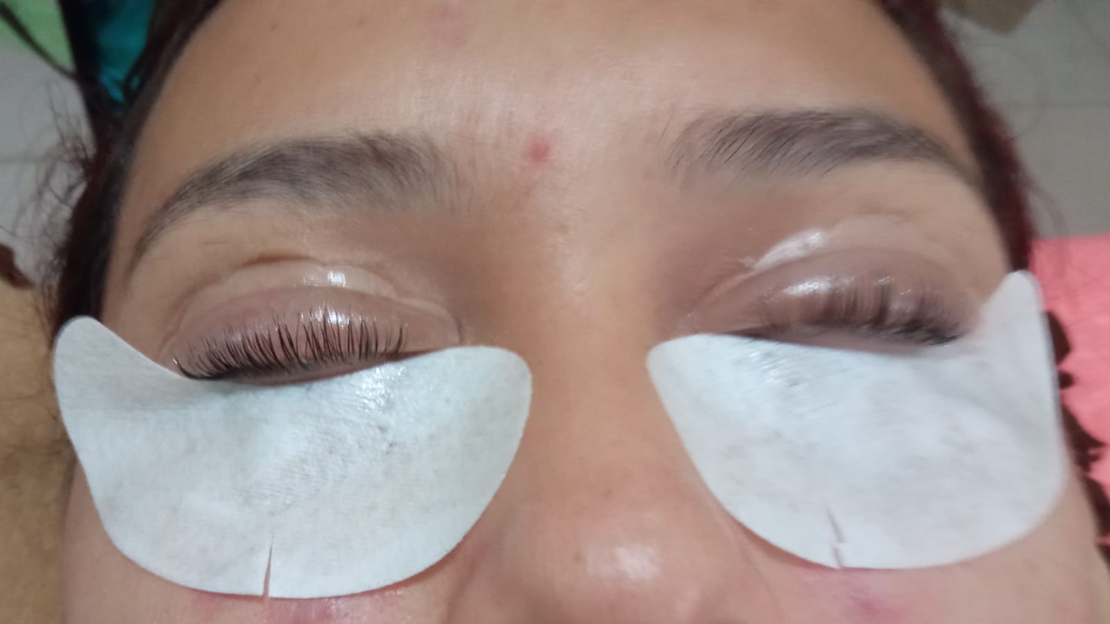 pads.jpeg