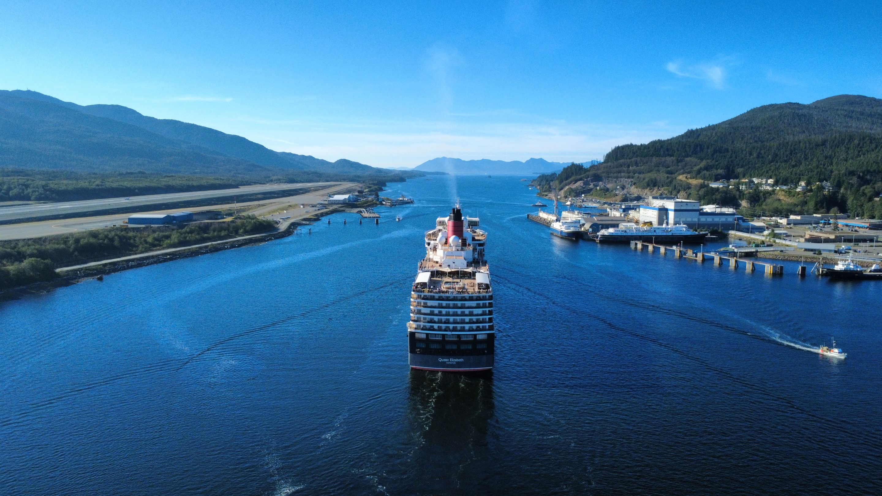 dji_fly_20250830_163322_778_1756600819356_photo_optimized.jpg