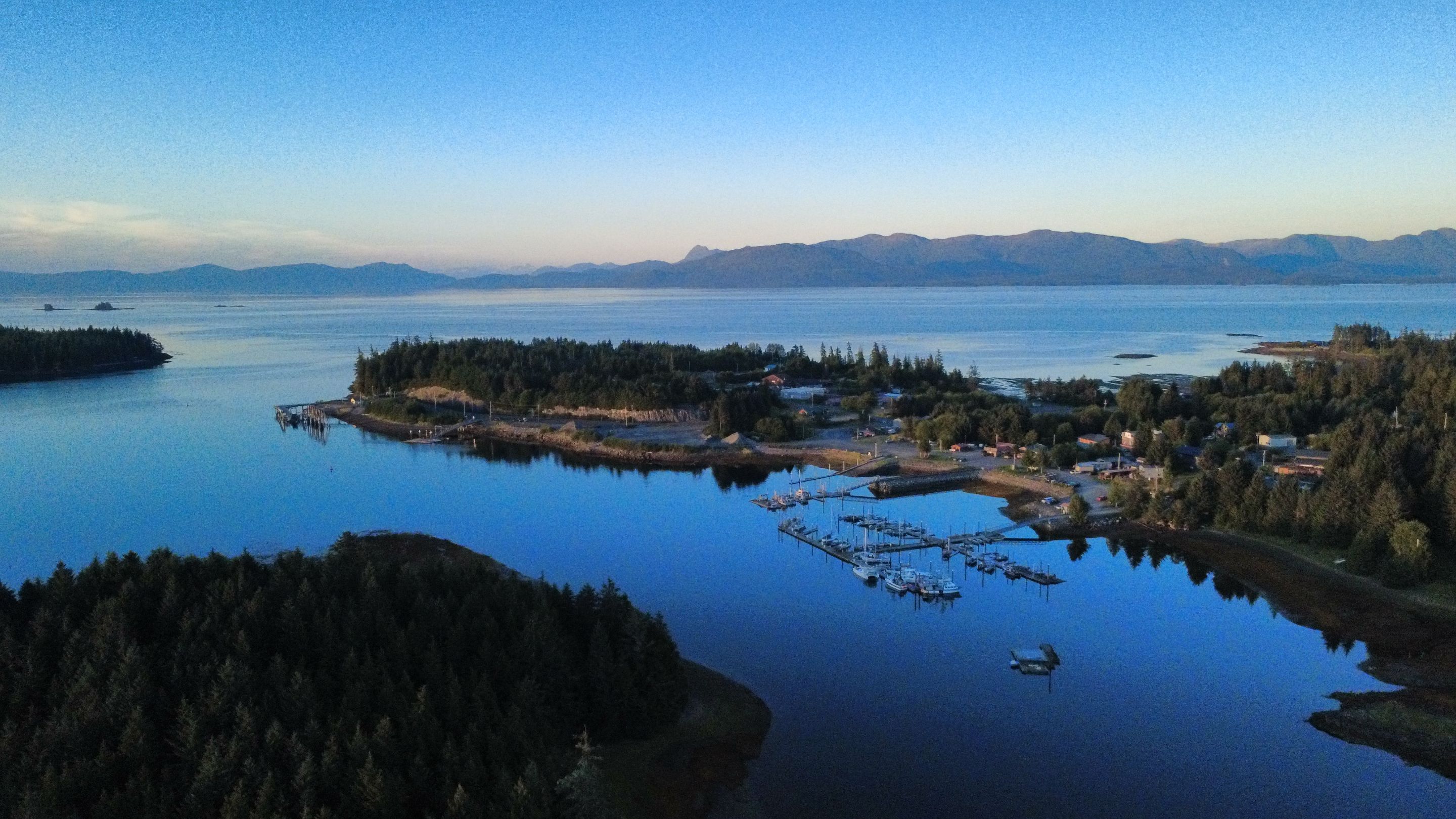 dji_fly_20250827_192202_733_1756351363620_photo_optimized.jpg