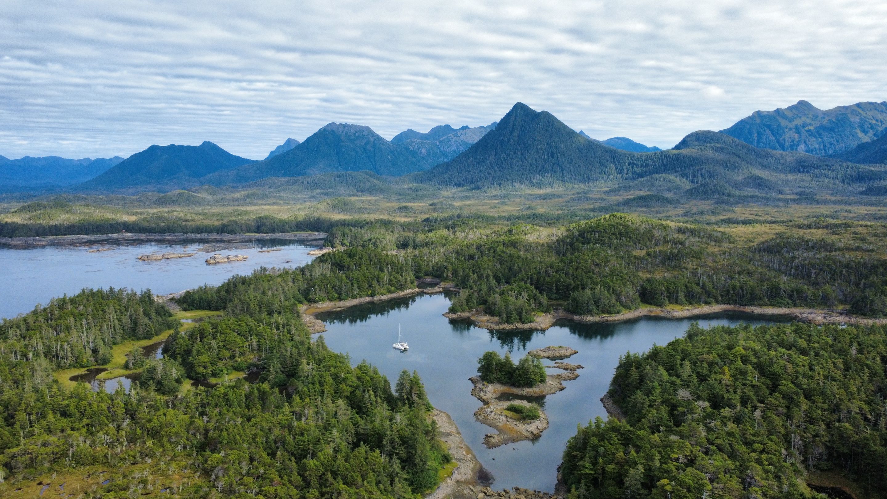 dji_fly_20250823_100512_661_1755972637617_photo_optimized.jpg