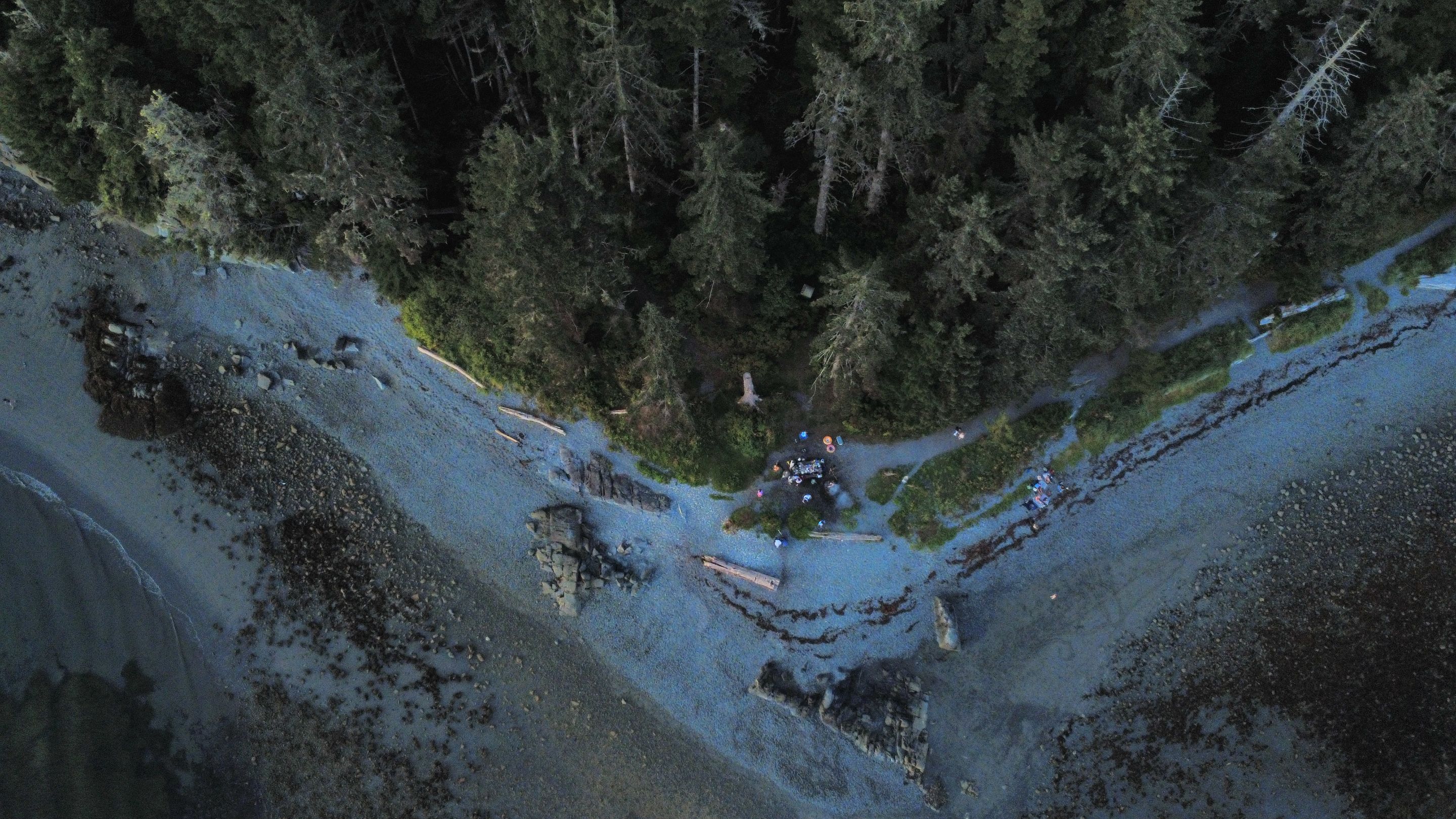 dji_fly_20250824_195524_699_1756094135395_photo_optimized.jpg