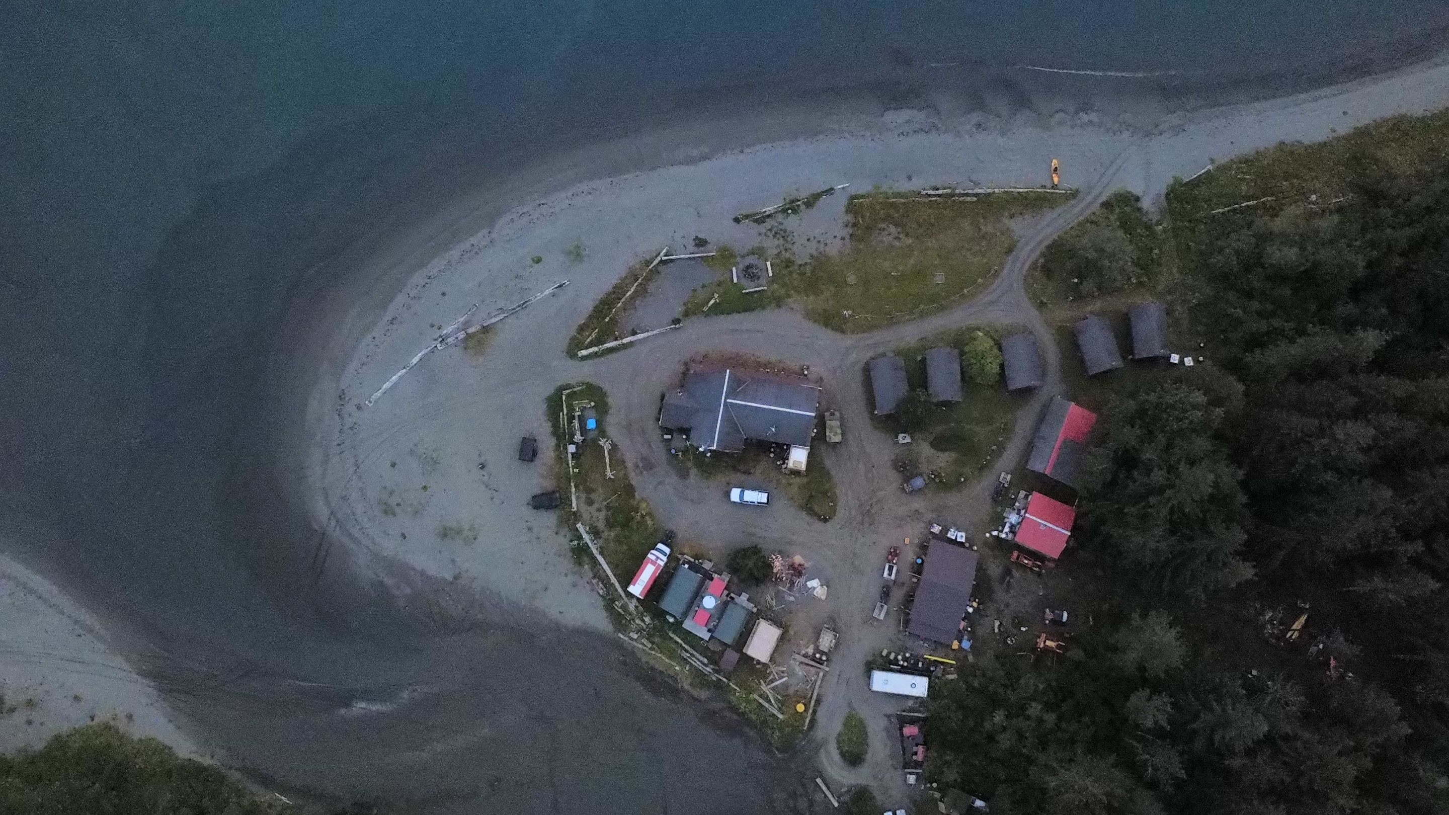 dji_fly_20250816_204726_620_1755406172833_photo_optimized.jpg