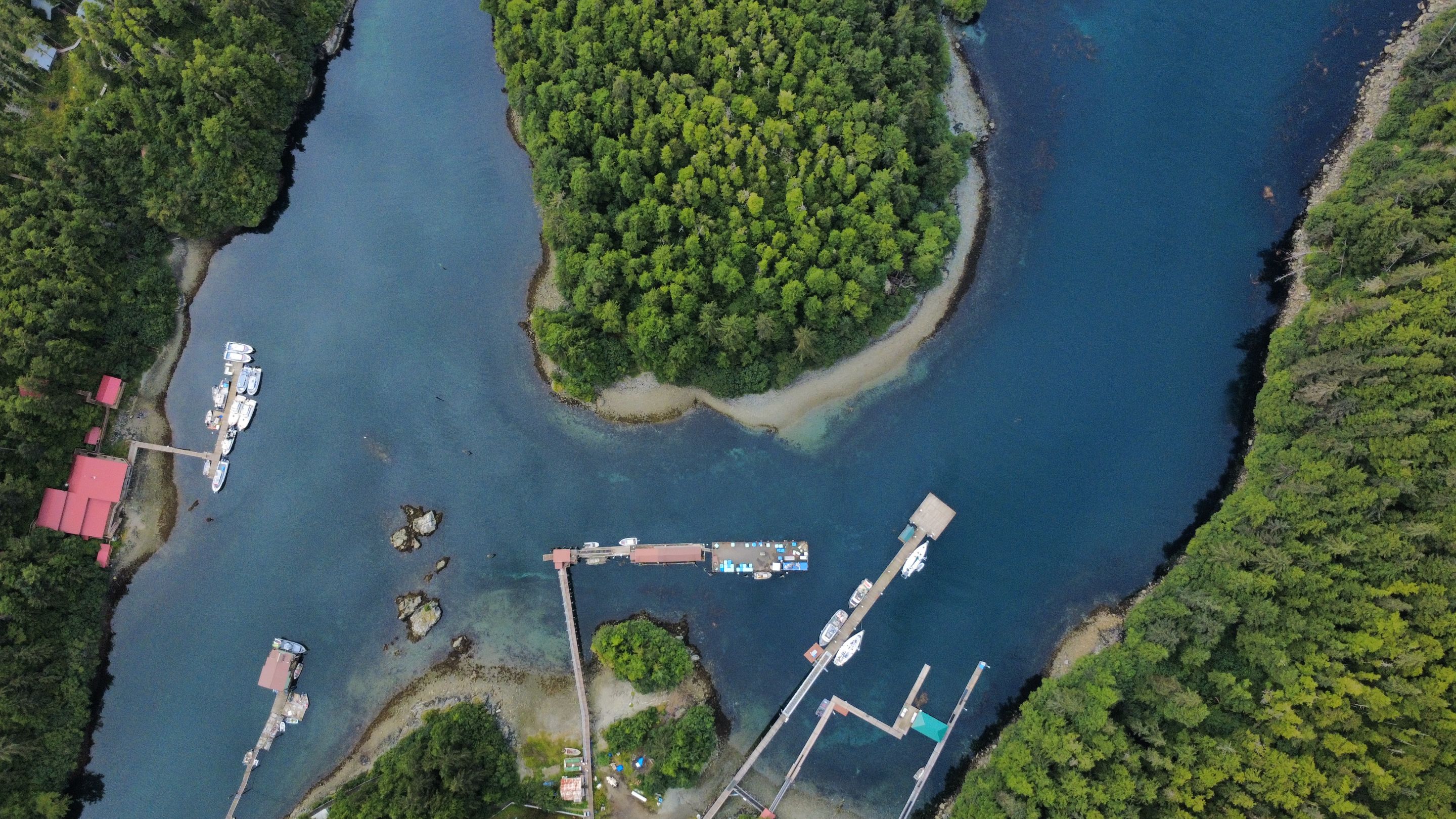 dji_fly_20250820_151010_644_1755731493979_photo_optimized.jpg