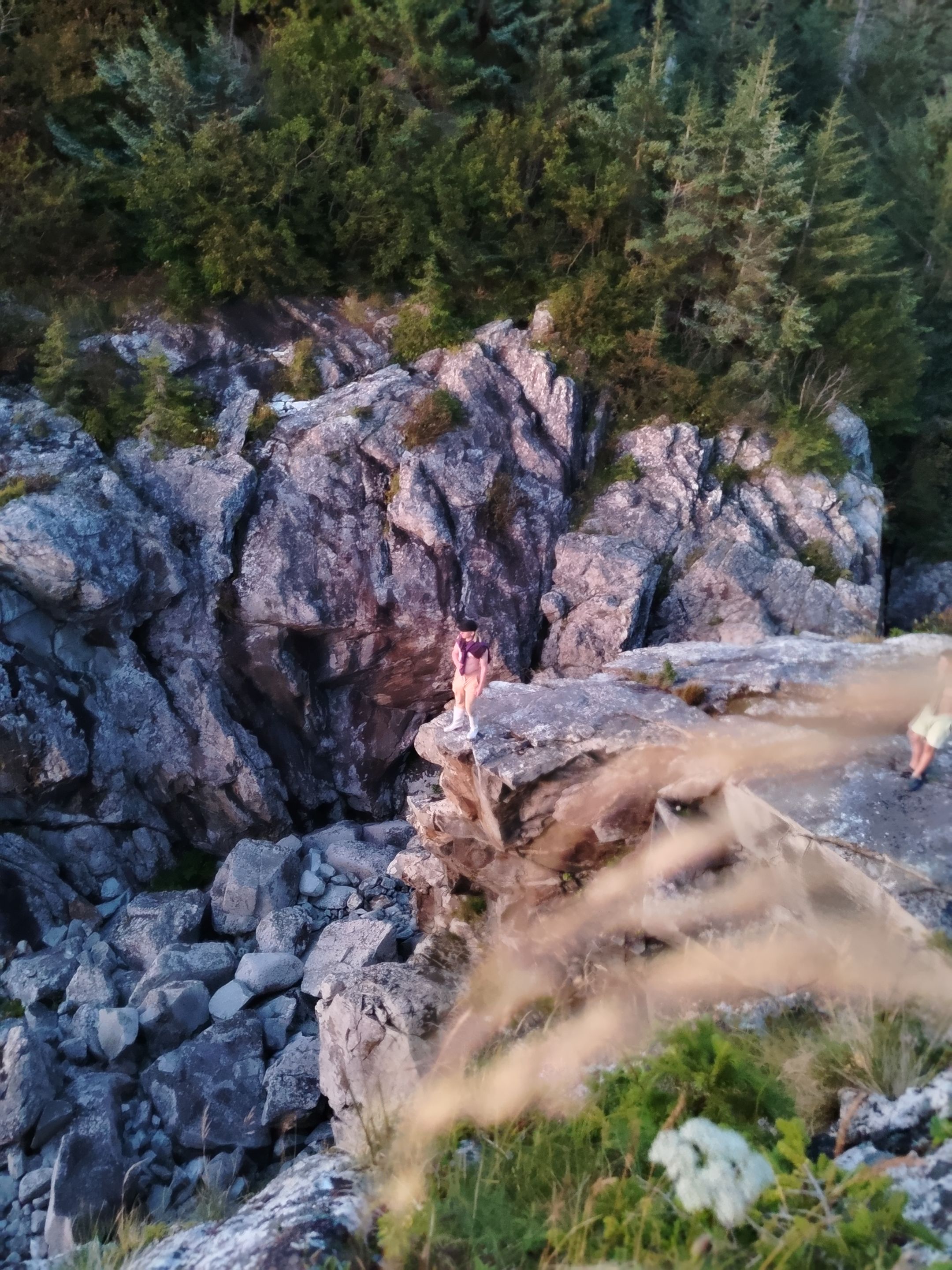IMG_20250825_203741[1].jpg