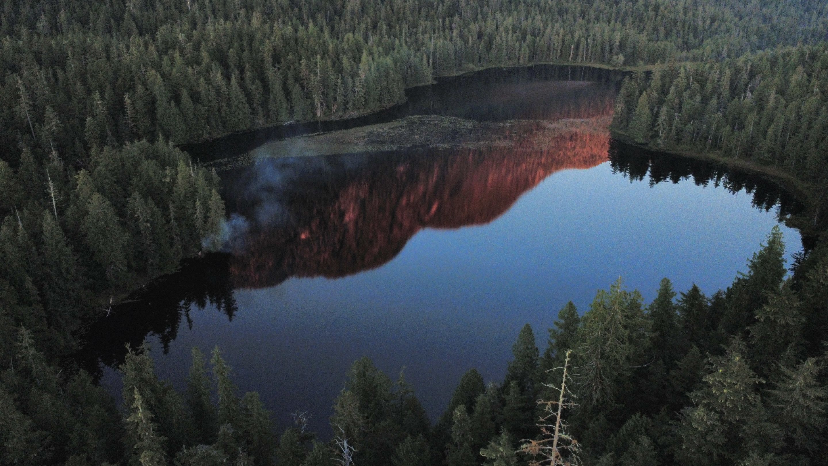 dji_fly_20250828_193750_744_1756438679245_photo_optimized.jpg