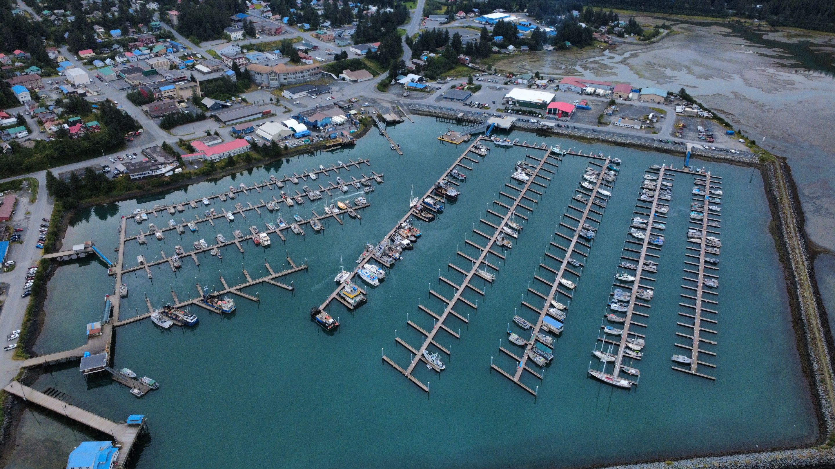 dji_fly_20250813_201232_590_1755144780802_photo_optimized.jpg