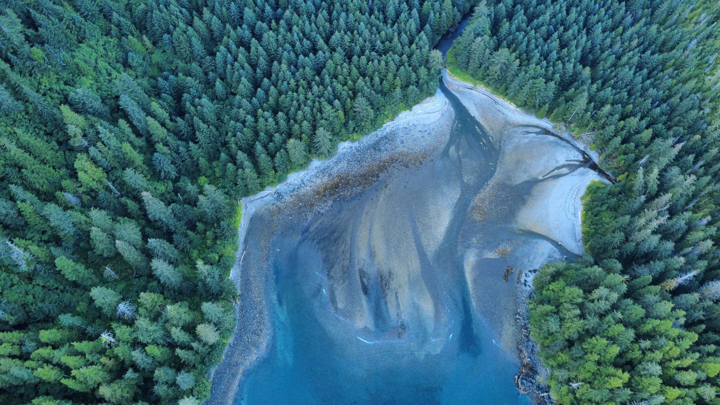 dji_fly_20250823_194044_681_1756006869982_photo_optimized.jpg