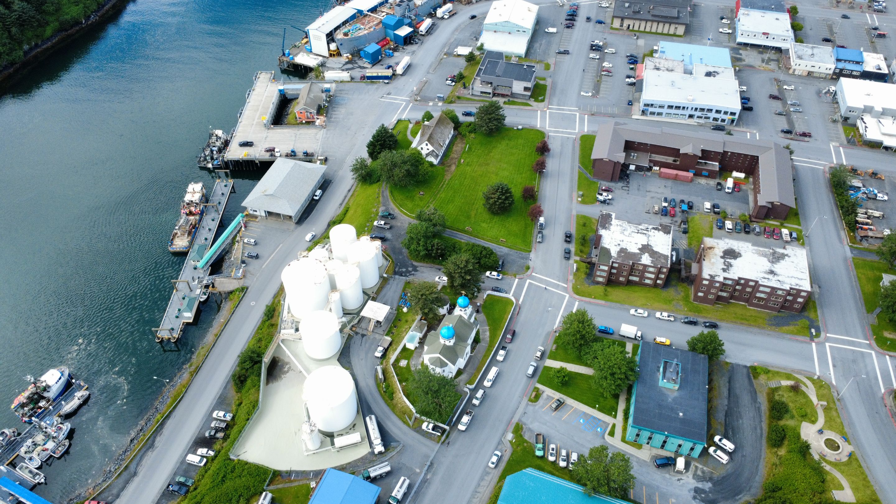 dji_fly_20250720_110938_291_1753038880505_photo_optimized[1].jpg
