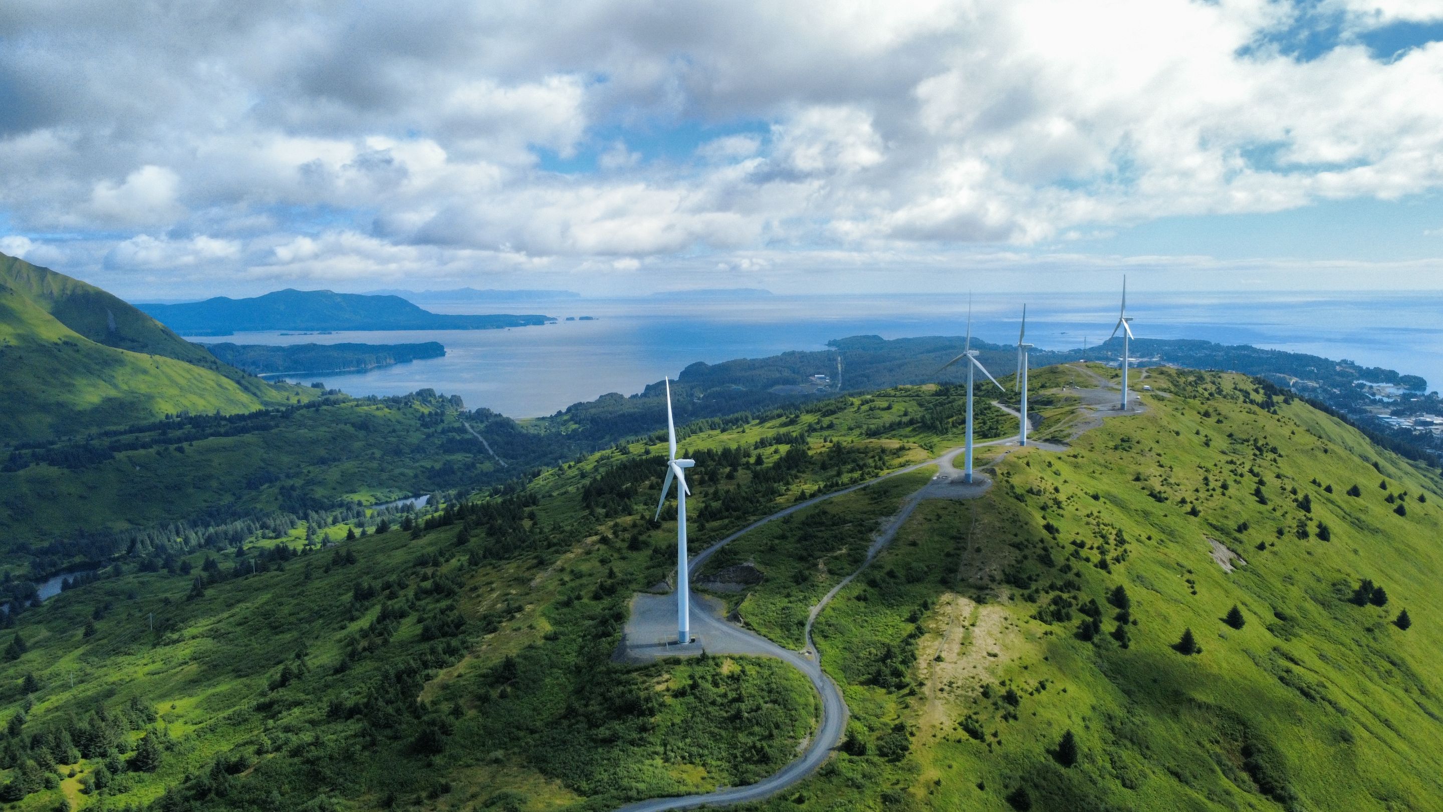 dji_fly_20250721_110858_318_1753125038771_photo_optimized.jpg