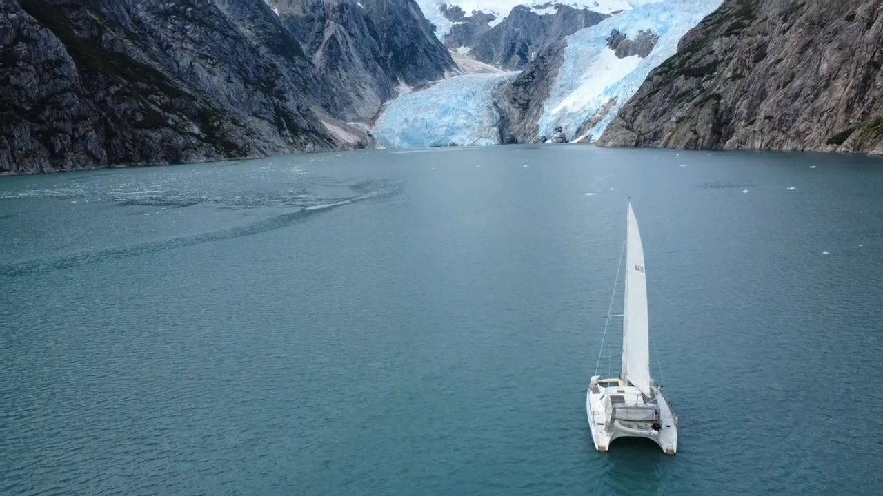 VideoCapture_20250809-092433[1].jpg
