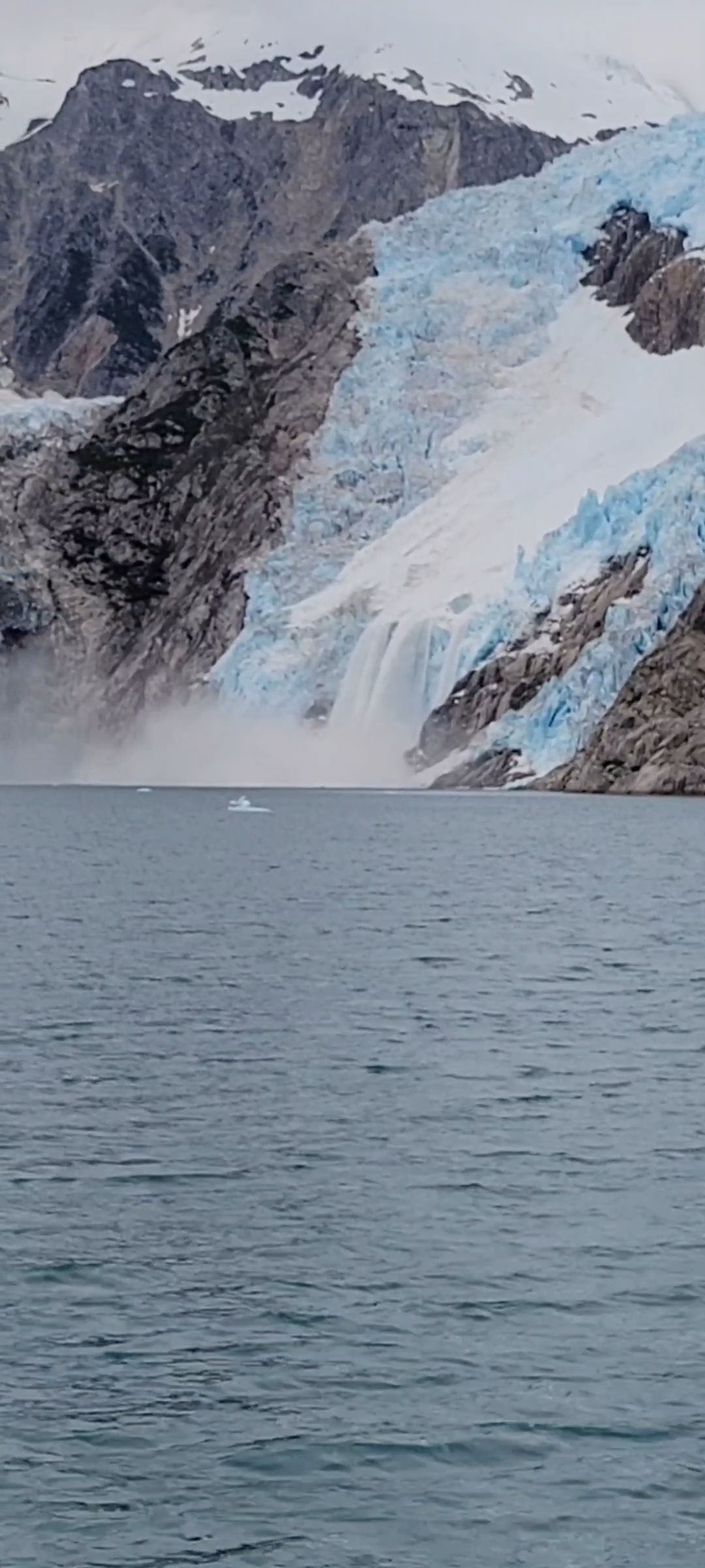 VideoCapture_20250809-124648[1].jpg