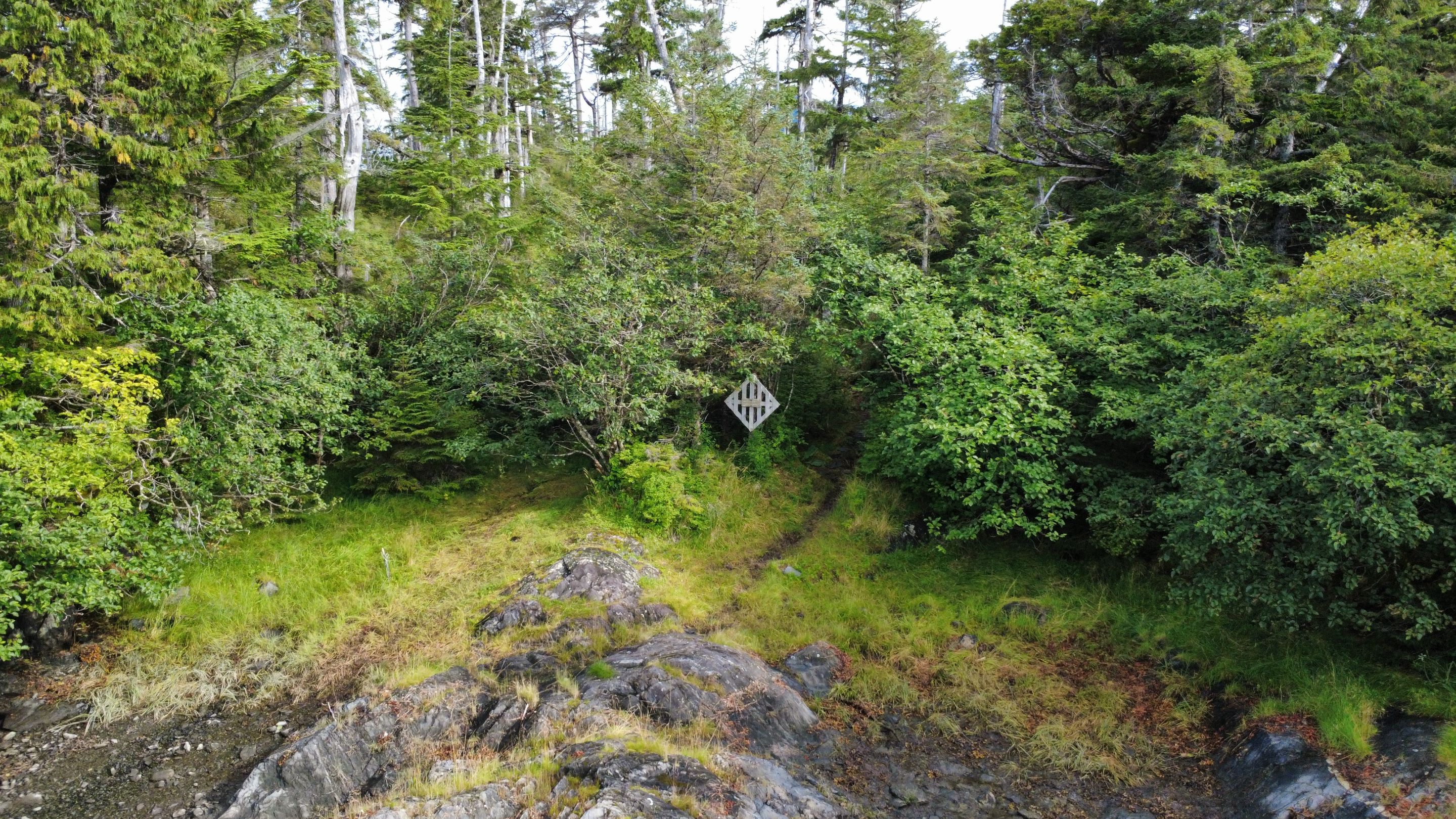 dji_fly_20250823_100700_663_1755972651580_photo_optimized.jpg