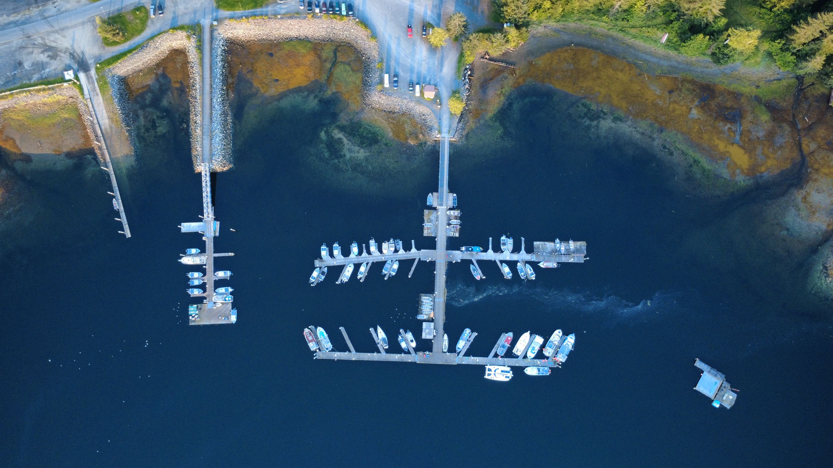 dji_fly_20250827_192302_735_1756351404137_photo_optimized.jpg
