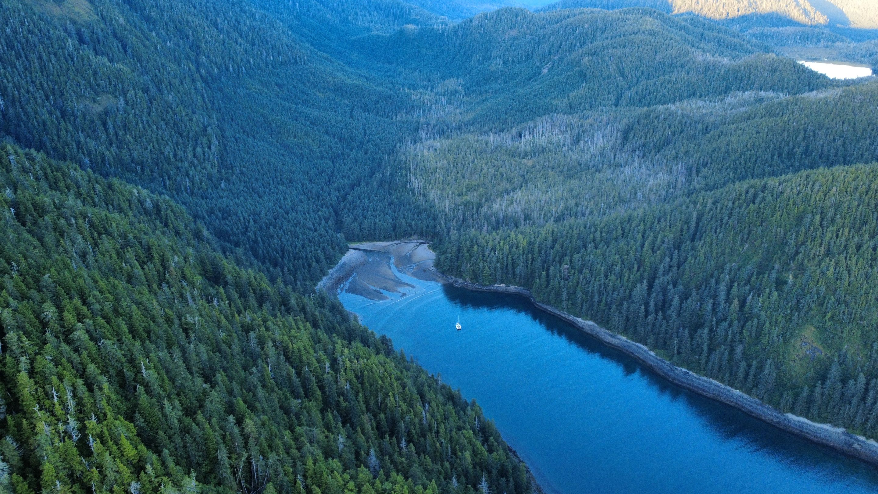 dji_fly_20250823_193834_674_1756006725359_photo_optimized.jpg
