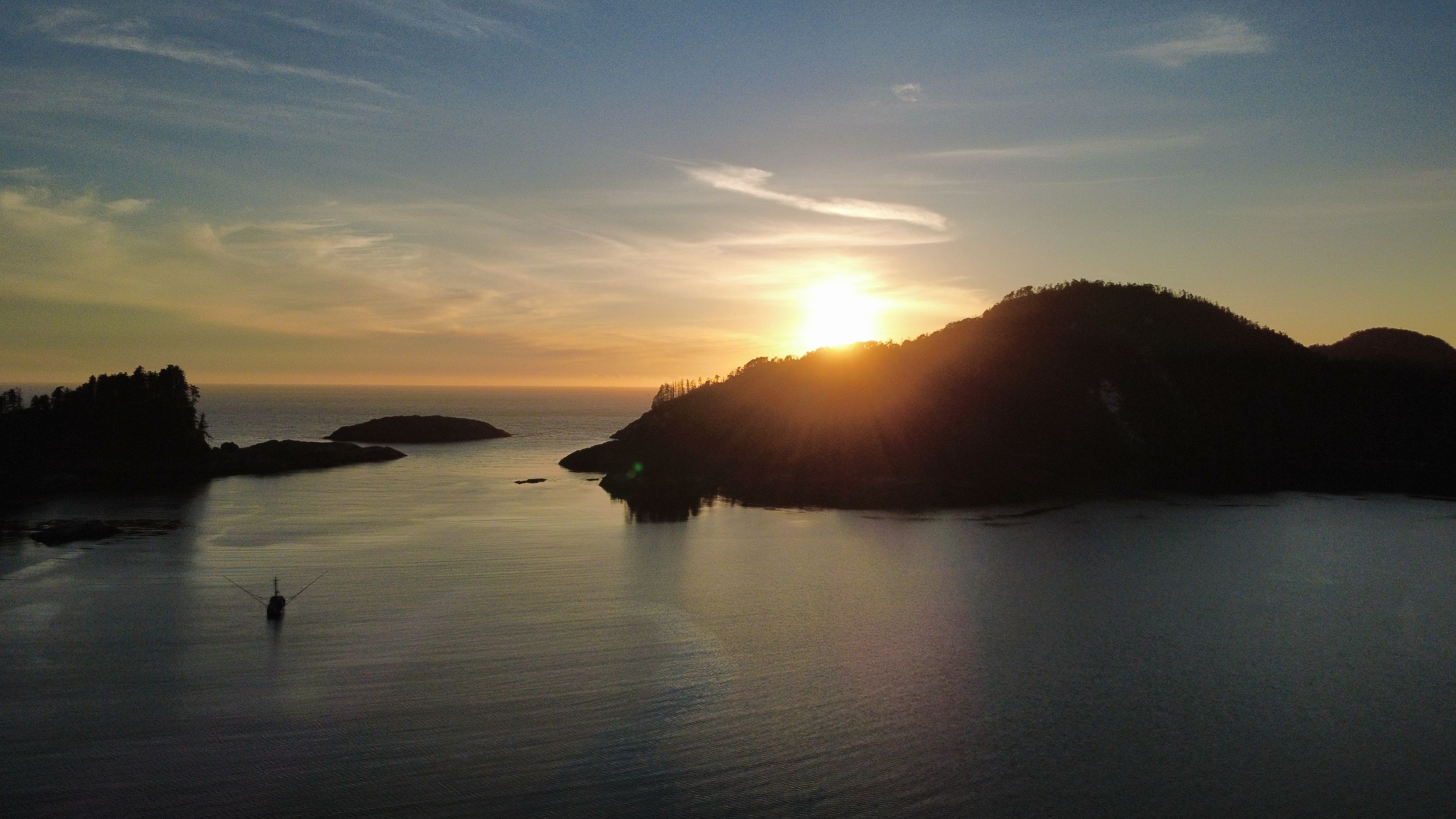 dji_fly_20250825_194410_709_1756179934395_photo_optimized.jpg