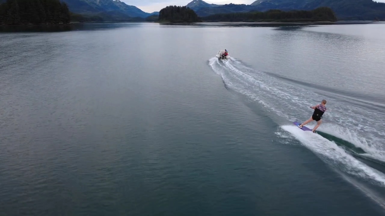 VideoCapture_20250828-133256.jpg